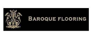 InhabitLogo