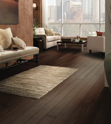 Carpet Bedroom